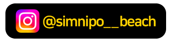 @simnipo__beach